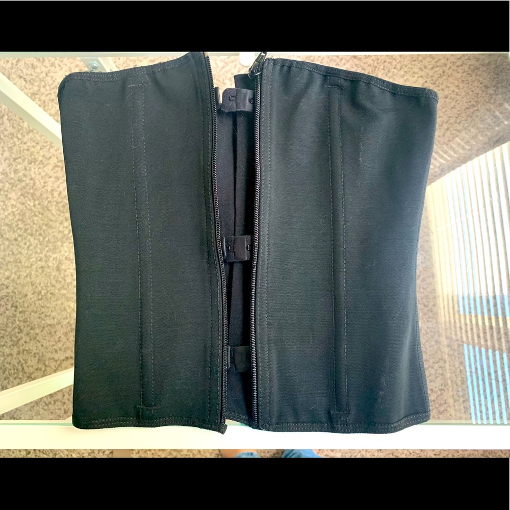 Waist Trainers Various Sizes